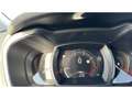 Renault Koleos INITIALE PARIS TCe 160 EDC KLIMA+LED Rot - thumbnail 16