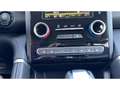 Renault Koleos INITIALE PARIS TCe 160 EDC KLIMA+LED Rot - thumbnail 18
