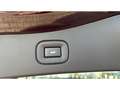 Renault Koleos INITIALE PARIS TCe 160 EDC KLIMA+LED Rot - thumbnail 25