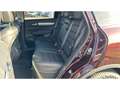 Renault Koleos INITIALE PARIS TCe 160 EDC KLIMA+LED Rot - thumbnail 11