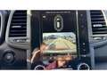 Renault Koleos INITIALE PARIS TCe 160 EDC KLIMA+LED Rot - thumbnail 26