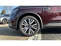 Renault Koleos INITIALE PARIS TCe 160 EDC KLIMA+LED Rot - thumbnail 13