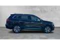 Renault Koleos INITIALE PARIS TCe 160 EDC KLIMA+LED Rot - thumbnail 6