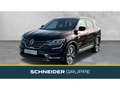 Renault Koleos INITIALE PARIS TCe 160 EDC KLIMA+LED Rot - thumbnail 1