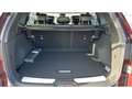 Renault Koleos INITIALE PARIS TCe 160 EDC KLIMA+LED Rot - thumbnail 12