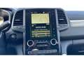 Renault Koleos INITIALE PARIS TCe 160 EDC KLIMA+LED Rot - thumbnail 17