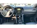 Renault Koleos INITIALE PARIS TCe 160 EDC KLIMA+LED Rot - thumbnail 14