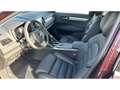 Renault Koleos INITIALE PARIS TCe 160 EDC KLIMA+LED Rot - thumbnail 9