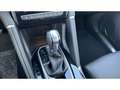 Renault Koleos INITIALE PARIS TCe 160 EDC KLIMA+LED Rot - thumbnail 19