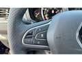 Renault Koleos INITIALE PARIS TCe 160 EDC KLIMA+LED Rot - thumbnail 22