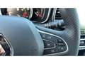 Renault Koleos INITIALE PARIS TCe 160 EDC KLIMA+LED Rot - thumbnail 23