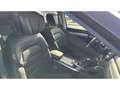 Renault Koleos INITIALE PARIS TCe 160 EDC KLIMA+LED Rot - thumbnail 27