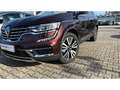 Renault Koleos INITIALE PARIS TCe 160 EDC KLIMA+LED Rot - thumbnail 24