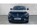 Renault Koleos INITIALE PARIS TCe 160 EDC KLIMA+LED Rot - thumbnail 8