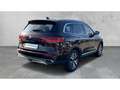 Renault Koleos INITIALE PARIS TCe 160 EDC KLIMA+LED Rot - thumbnail 5