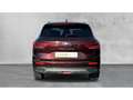 Renault Koleos INITIALE PARIS TCe 160 EDC KLIMA+LED Rot - thumbnail 4