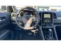 Renault Koleos INITIALE PARIS TCe 160 EDC KLIMA+LED Rot - thumbnail 15
