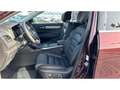 Renault Koleos INITIALE PARIS TCe 160 EDC KLIMA+LED Rot - thumbnail 10