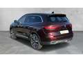 Renault Koleos INITIALE PARIS TCe 160 EDC KLIMA+LED Rot - thumbnail 3