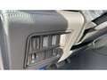 Renault Koleos INITIALE PARIS TCe 160 EDC KLIMA+LED Rot - thumbnail 21