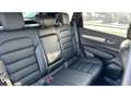 Renault Koleos INITIALE PARIS TCe 160 EDC KLIMA+LED Rot - thumbnail 28