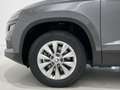Skoda Karoq 1.5 TSI Ambition ACT Gris - thumbnail 8