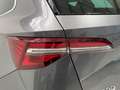 Skoda Karoq 1.5 TSI Ambition ACT Gris - thumbnail 19