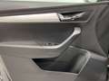 Skoda Karoq 1.5 TSI Ambition ACT Gris - thumbnail 20