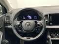 Skoda Karoq 1.5 TSI Ambition ACT Gris - thumbnail 15