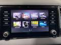 Skoda Karoq 1.5 TSI Ambition ACT Gris - thumbnail 18