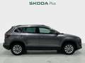Skoda Karoq 1.5 TSI Ambition ACT Gris - thumbnail 3