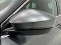 Skoda Karoq 1.5 TSI Ambition ACT Gris - thumbnail 13