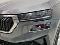 Skoda Karoq 1.5 TSI Ambition ACT Gris - thumbnail 12