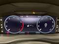 Skoda Karoq 1.5 TSI Ambition ACT Gris - thumbnail 17