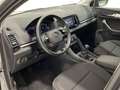 Skoda Karoq 1.5 TSI Ambition ACT Gris - thumbnail 16