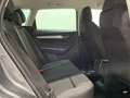 Skoda Karoq 1.5 TSI Ambition ACT Gris - thumbnail 6