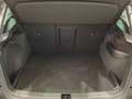 Skoda Karoq 1.5 TSI Ambition ACT Gris - thumbnail 7