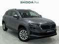 Skoda Karoq 1.5 TSI Ambition ACT Gris - thumbnail 1