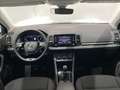 Skoda Karoq 1.5 TSI Ambition ACT Gris - thumbnail 4
