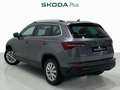Skoda Karoq 1.5 TSI Ambition ACT Gris - thumbnail 2