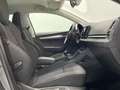 Skoda Karoq 1.5 TSI Ambition ACT Gris - thumbnail 5