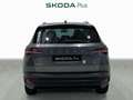 Skoda Karoq 1.5 TSI Ambition ACT Gris - thumbnail 10
