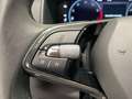 Skoda Karoq 1.5 TSI Ambition ACT Gris - thumbnail 9