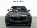 Skoda Karoq 1.5 TSI Ambition ACT Gris - thumbnail 11