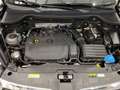 Skoda Karoq 1.5 TSI Ambition ACT Gris - thumbnail 14