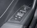 Volkswagen T-Roc 2.0 TDI DSG R-Line AHK Kamera Navi LED Blau - thumbnail 19