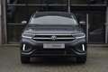 Volkswagen T-Roc 1.5 TSI R-Line Edition Lane ACC IQ Light Camera Ke - thumbnail 2