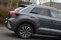 Volkswagen T-Roc 1.5 TSI R-Line Edition Lane ACC IQ Light Camera Ke - thumbnail 47