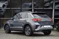 Volkswagen T-Roc 1.5 TSI R-Line Edition Lane ACC IQ Light Camera Ke - thumbnail 7