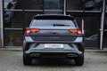 Volkswagen T-Roc 1.5 TSI R-Line Edition Lane ACC IQ Light Camera Ke - thumbnail 6